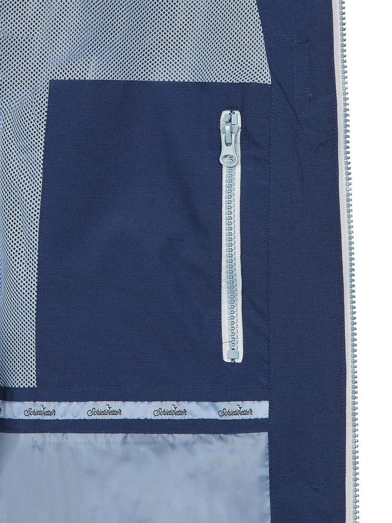 F-Mantel Bullaugen Mary 5.000m
