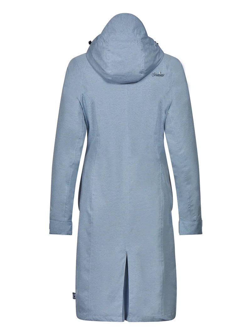 F-Mantel Bullaugen Mary 5.000m