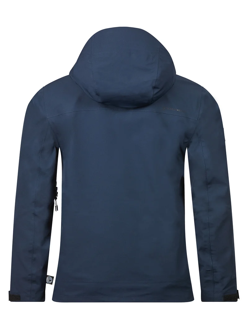 Fender Fritz F-Jacke 20.000 mm