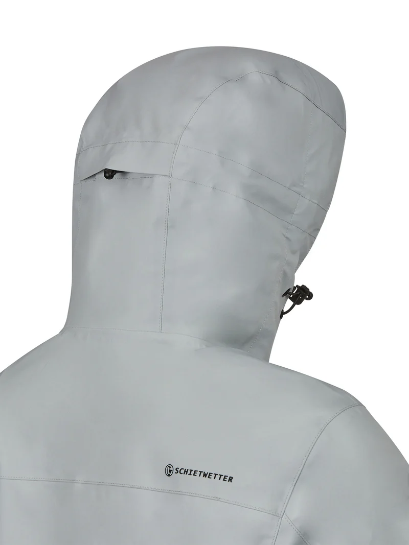 Fender Fritz F-Jacke 20.000 mm