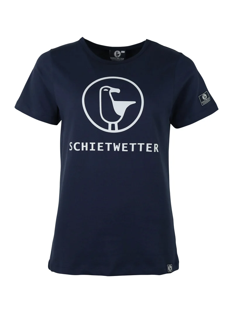 T-Shirt Mona