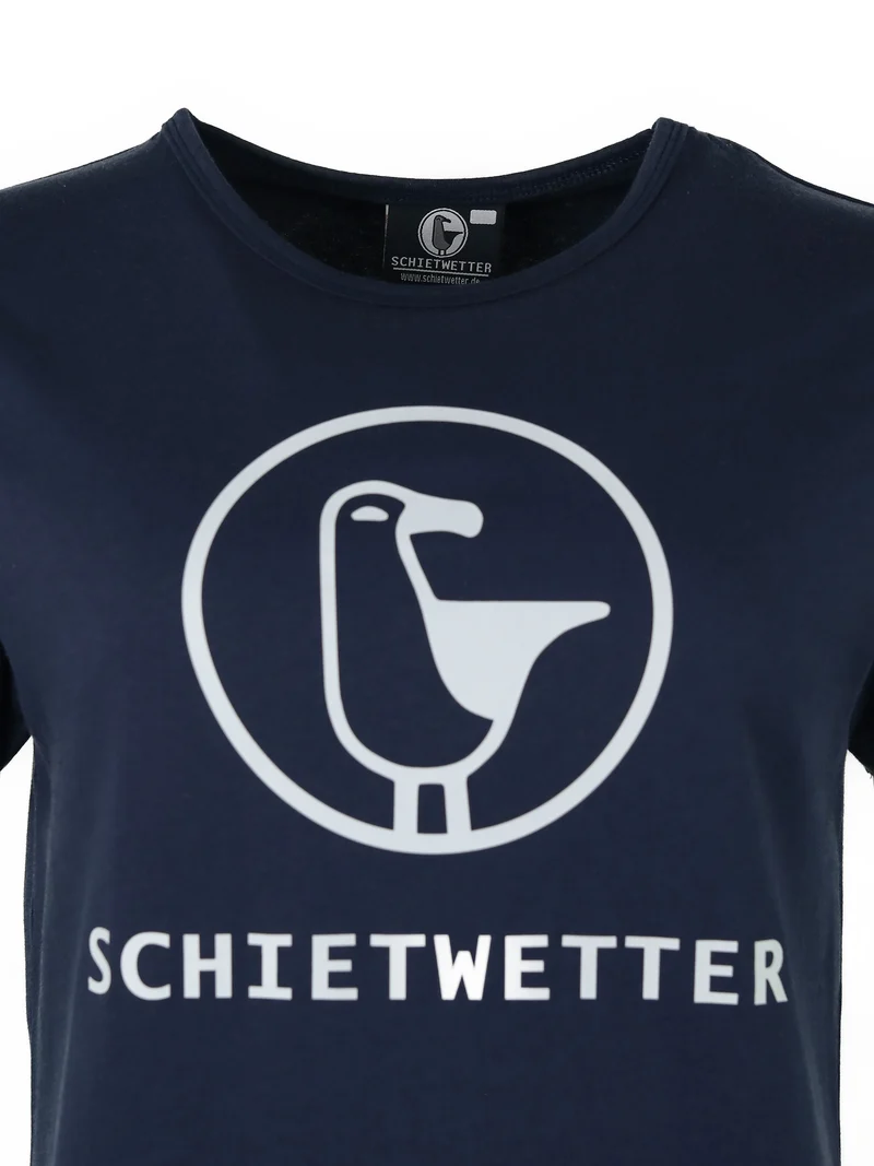 T-Shirt Mona