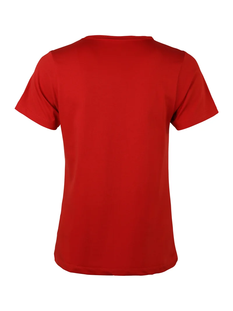T-Shirt Mona