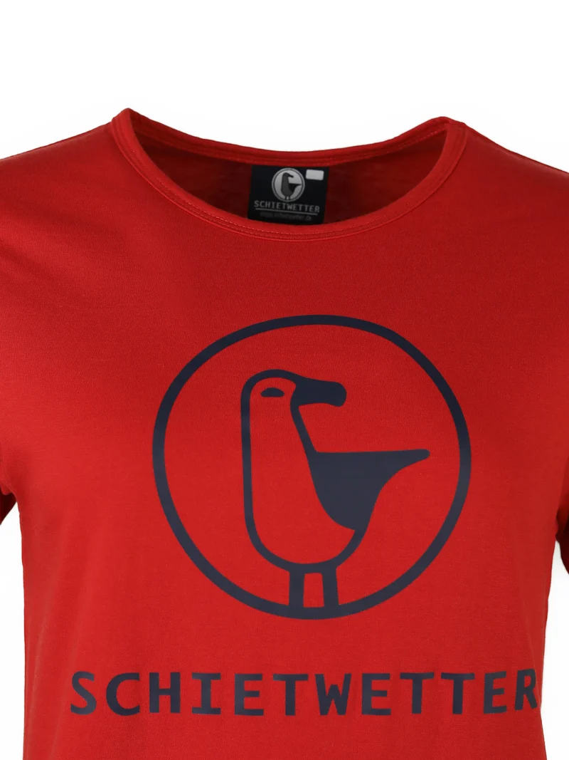 T-Shirt Mona