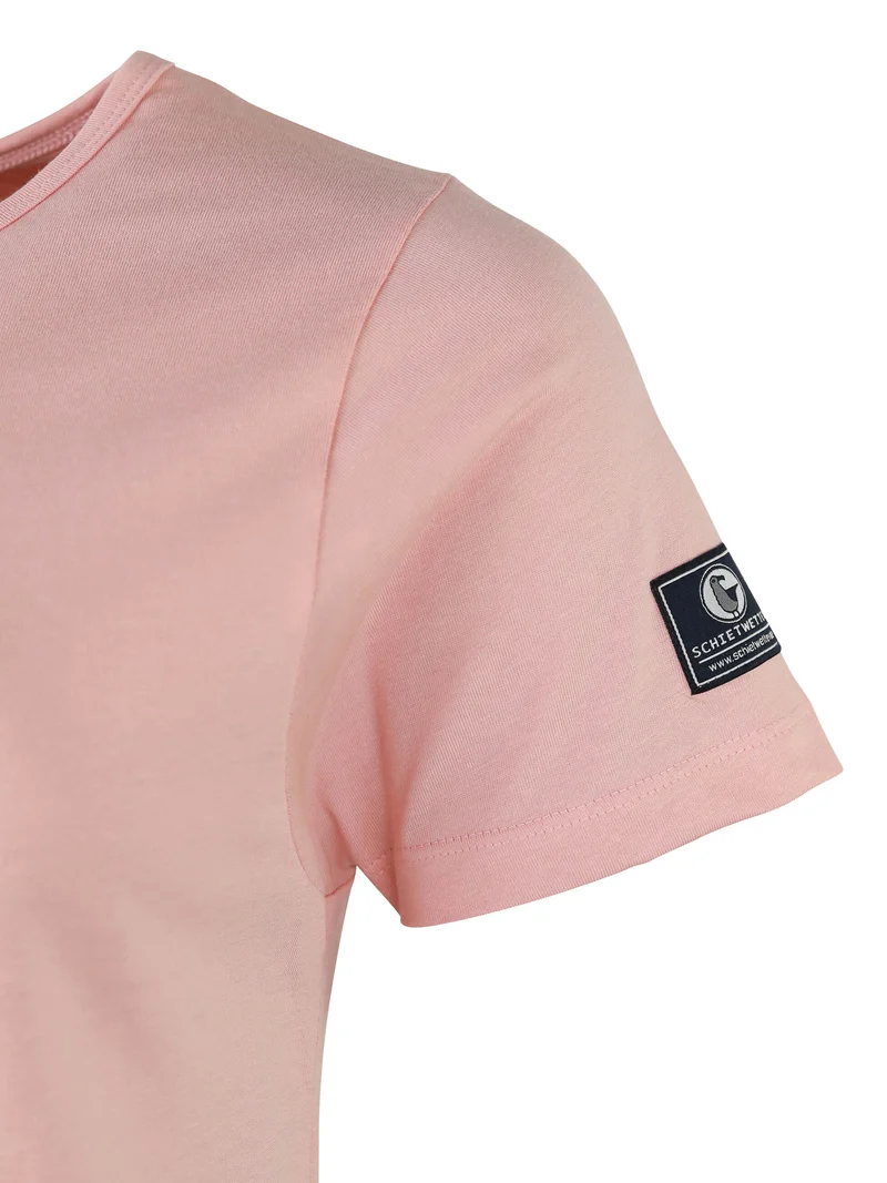 T-Shirt Mona