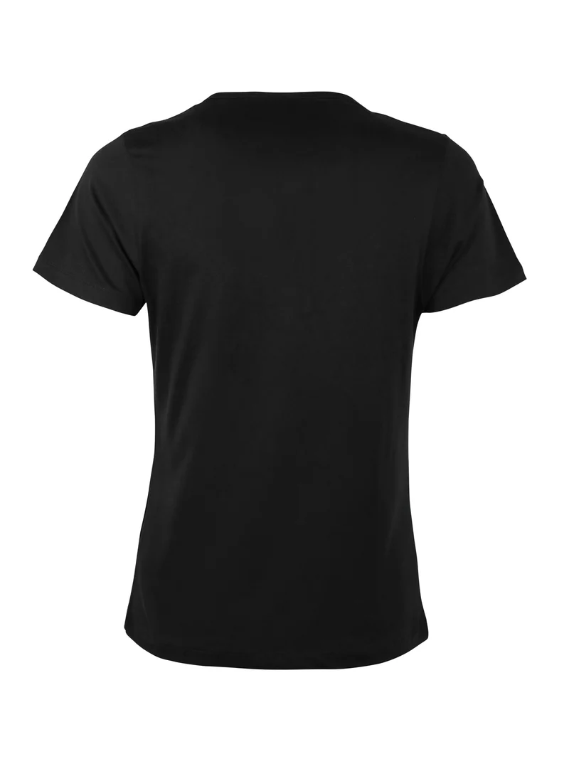 T-Shirt Mona