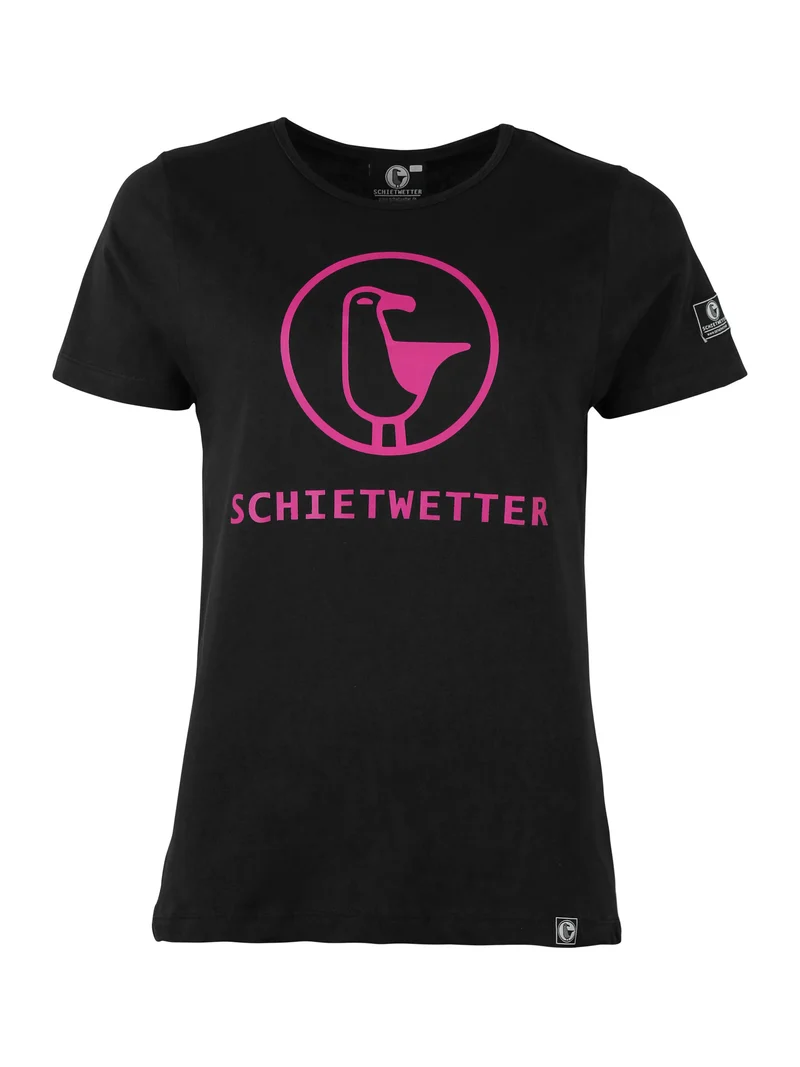 T-Shirt Mona