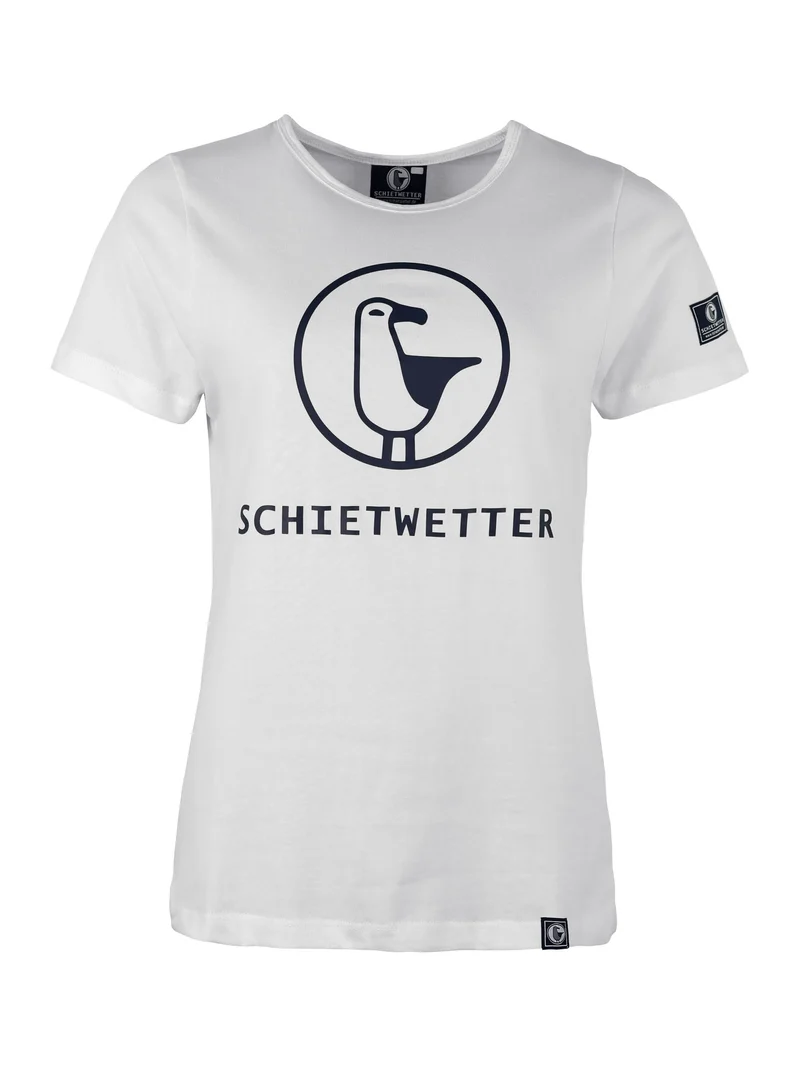 T-Shirt Mona