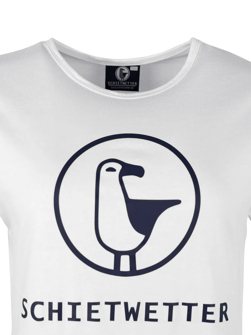 T-Shirt Mona