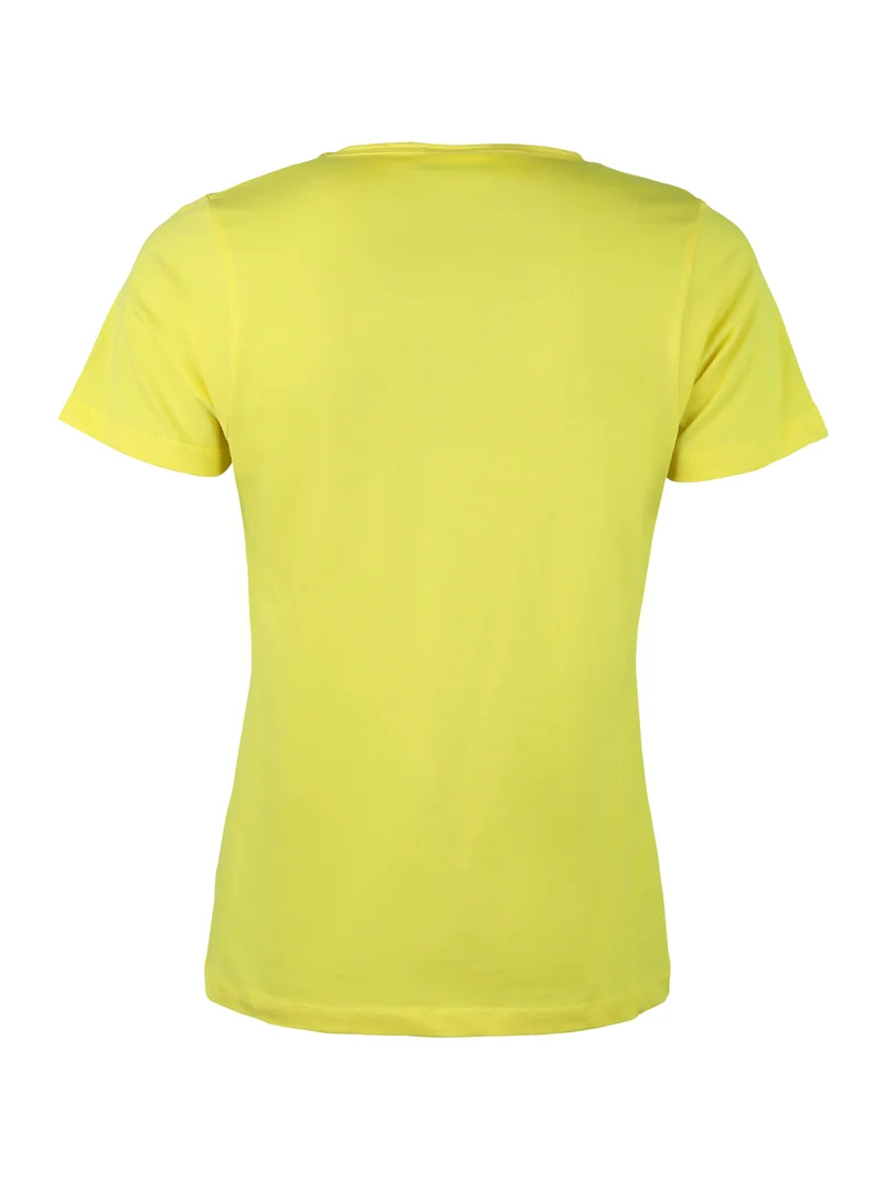 T-Shirt Mona