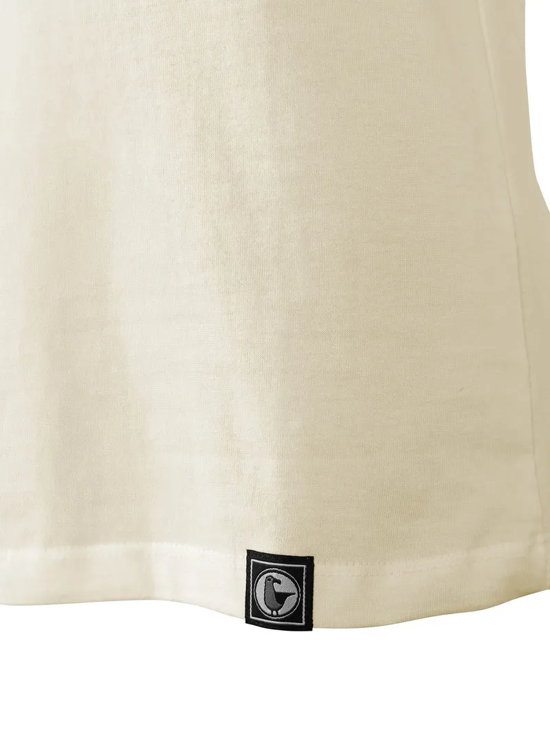 T-Shirt Mona