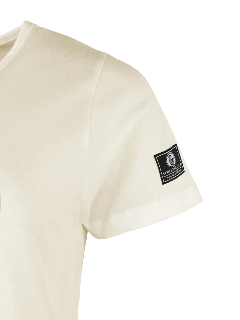 T-Shirt Mona