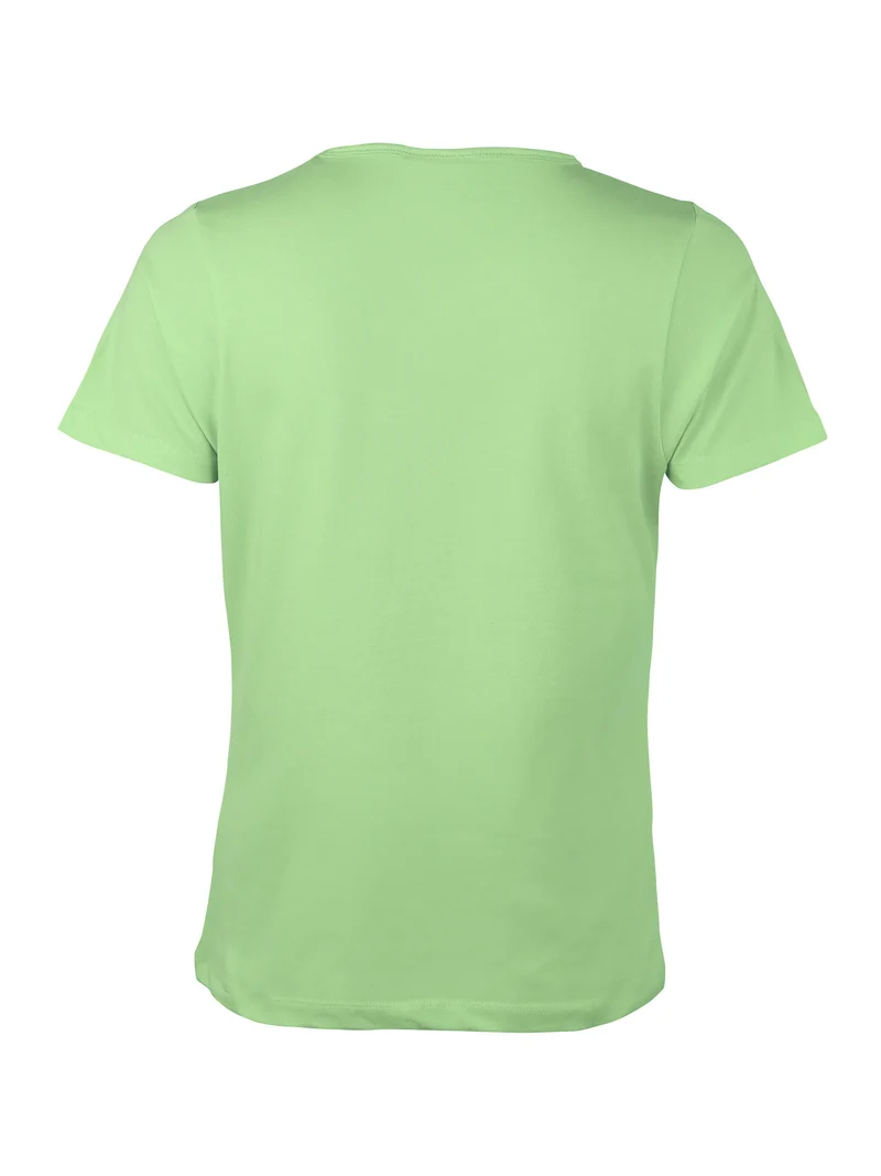 T-Shirt Mona
