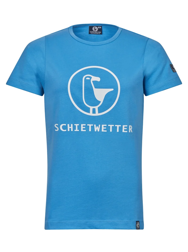 T-Shirt Mona
