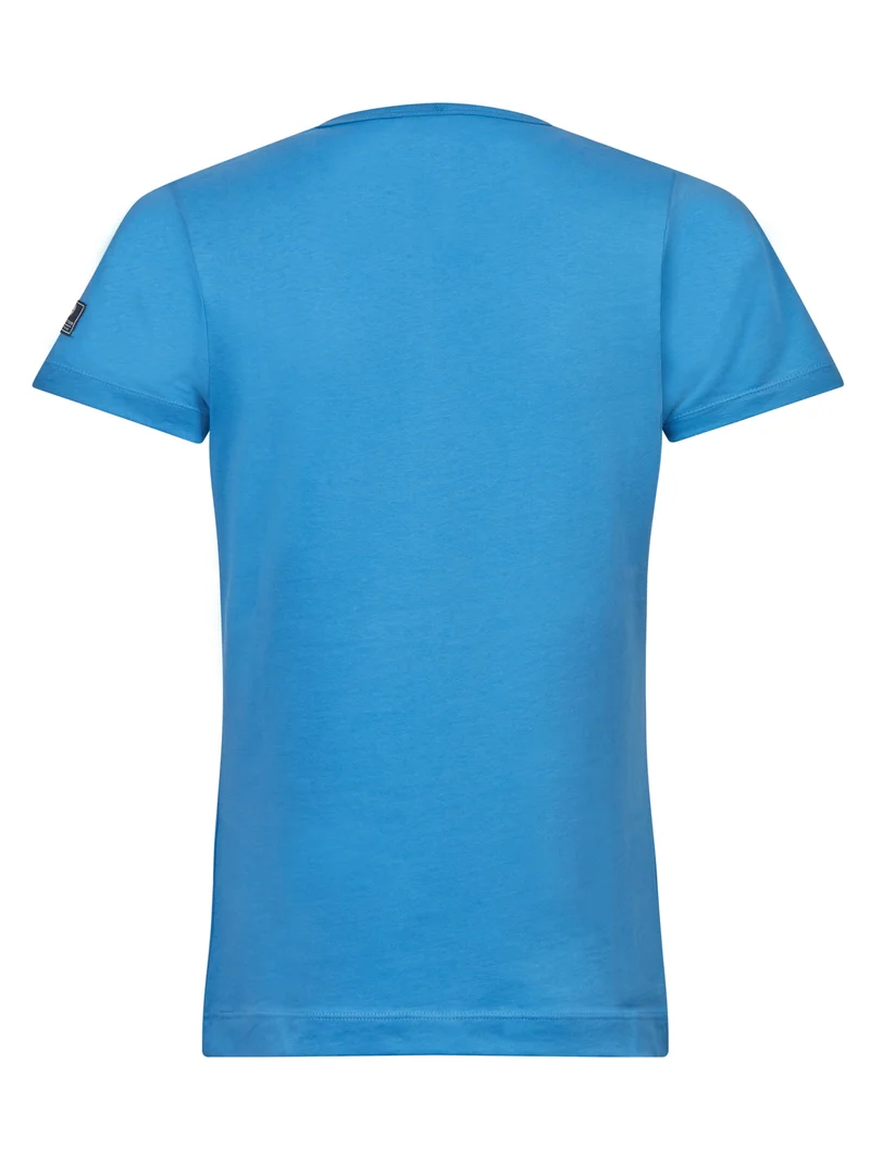T-Shirt Mona