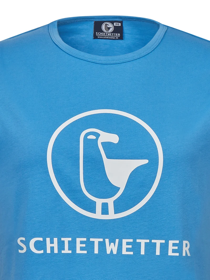 T-Shirt Mona