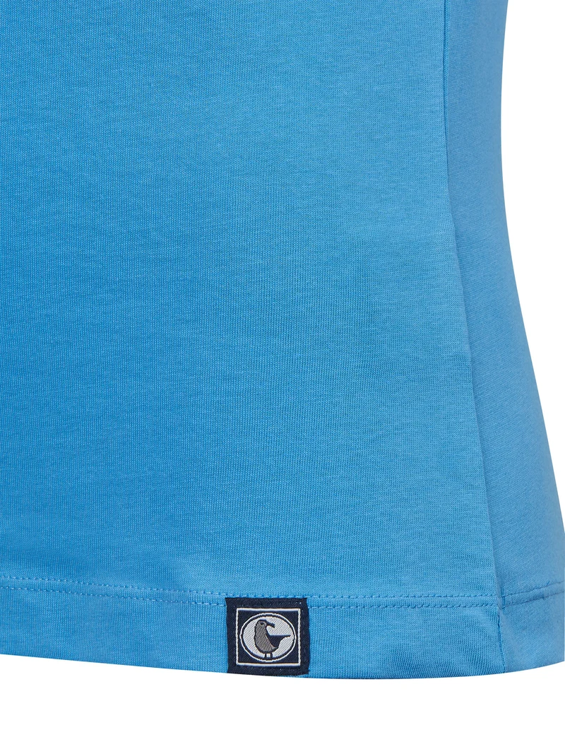 T-Shirt Mona