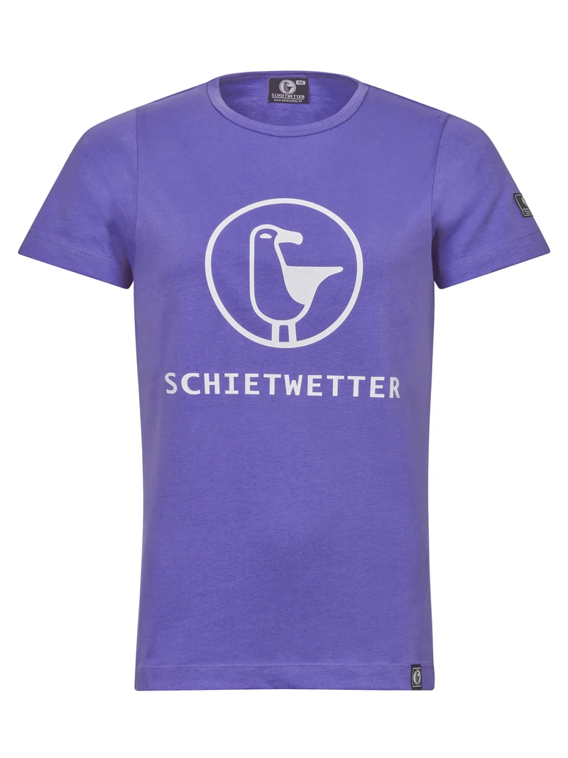 T-Shirt Mona