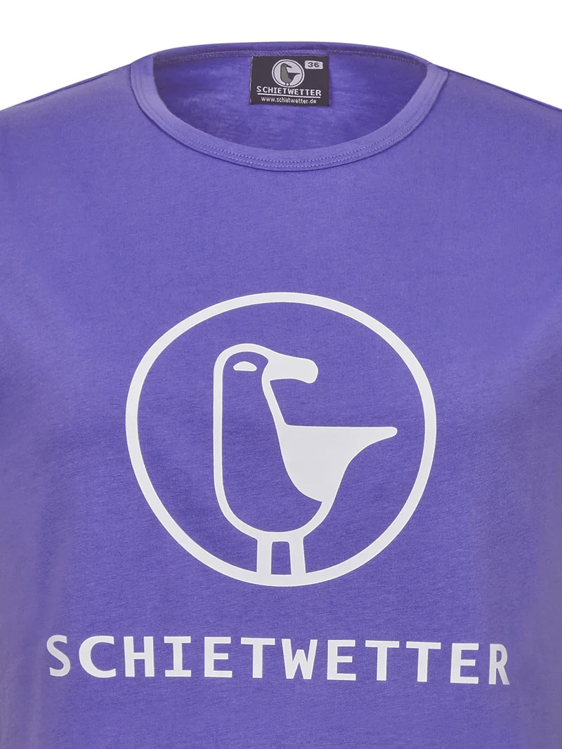 T-Shirt Mona