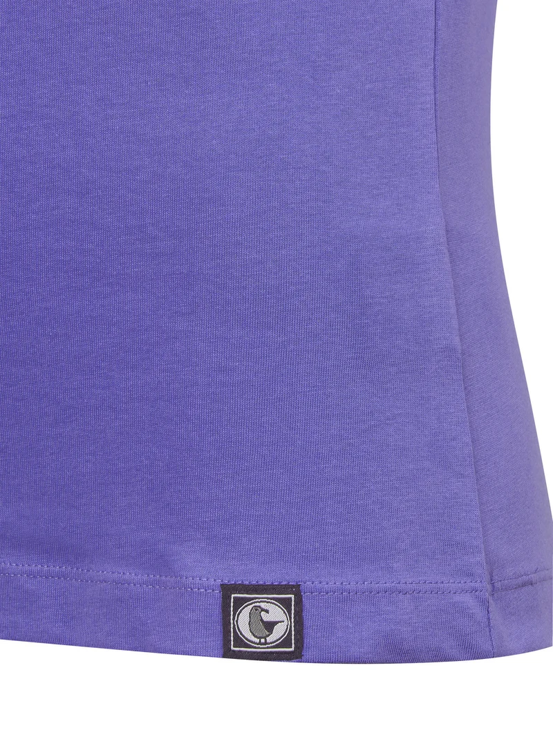 T-Shirt Mona