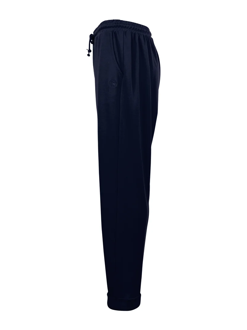 Jogginghose Nea
