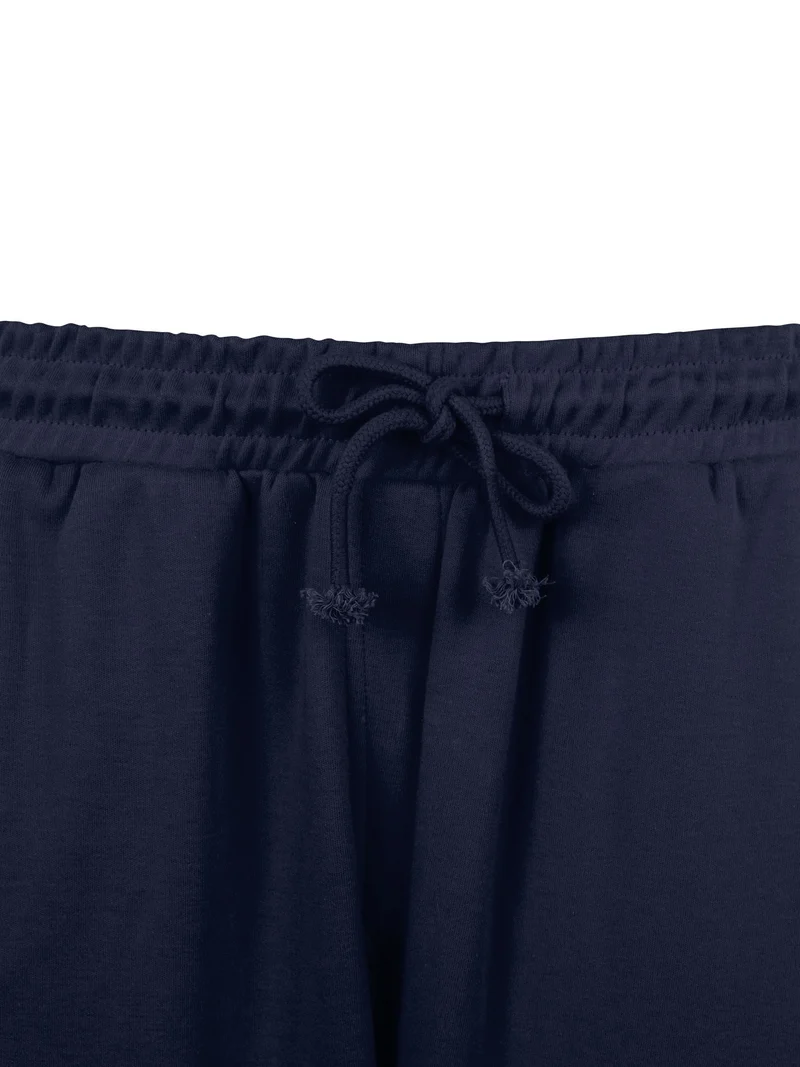 Jogginghose Nea