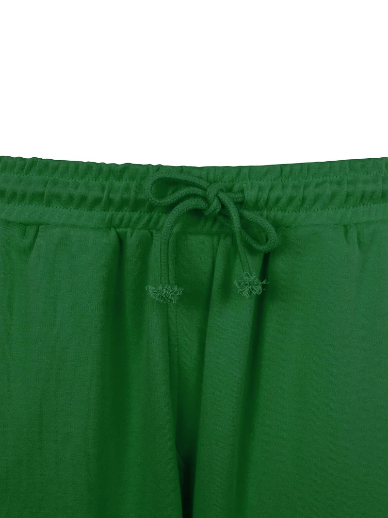 Jogginghose Nea