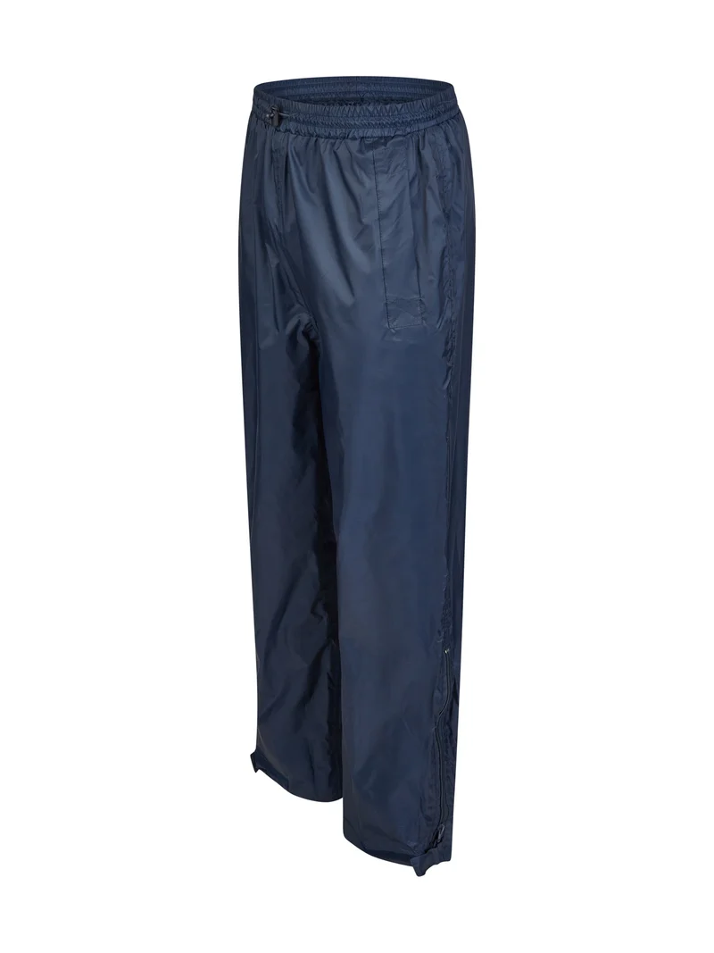 Unisex Regenhose