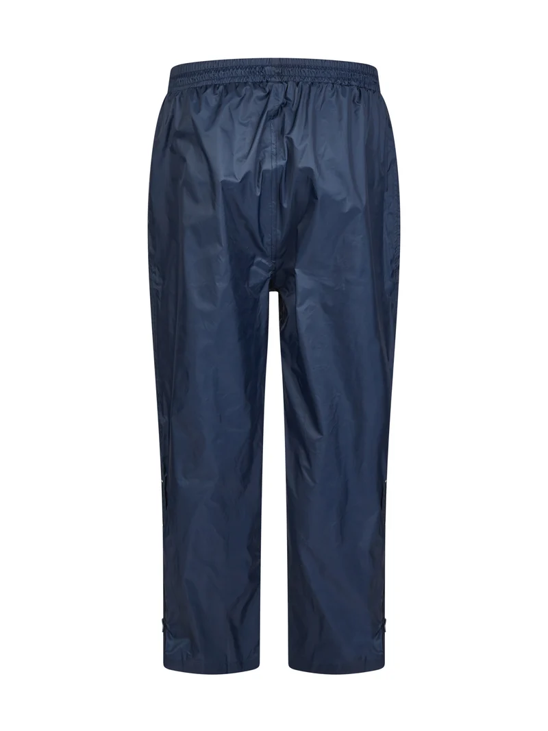 Unisex Regenhose
