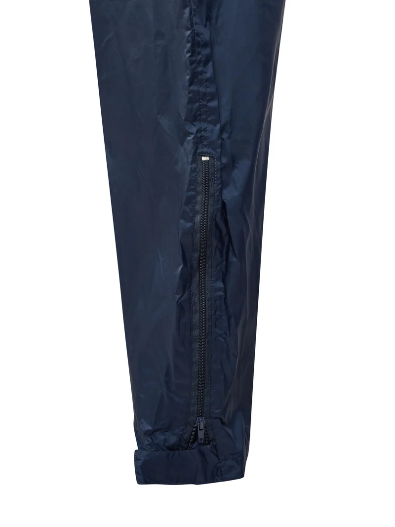 Unisex Regenhose