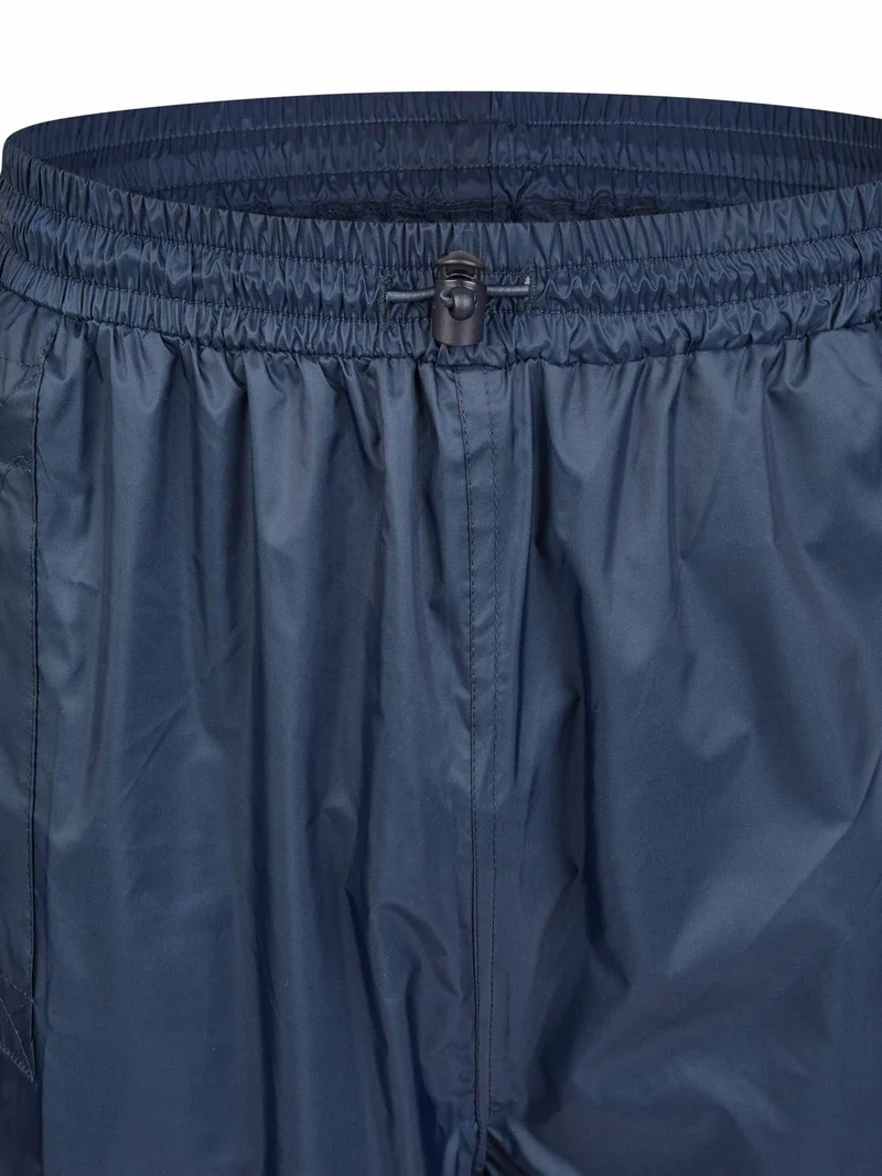 Unisex Regenhose