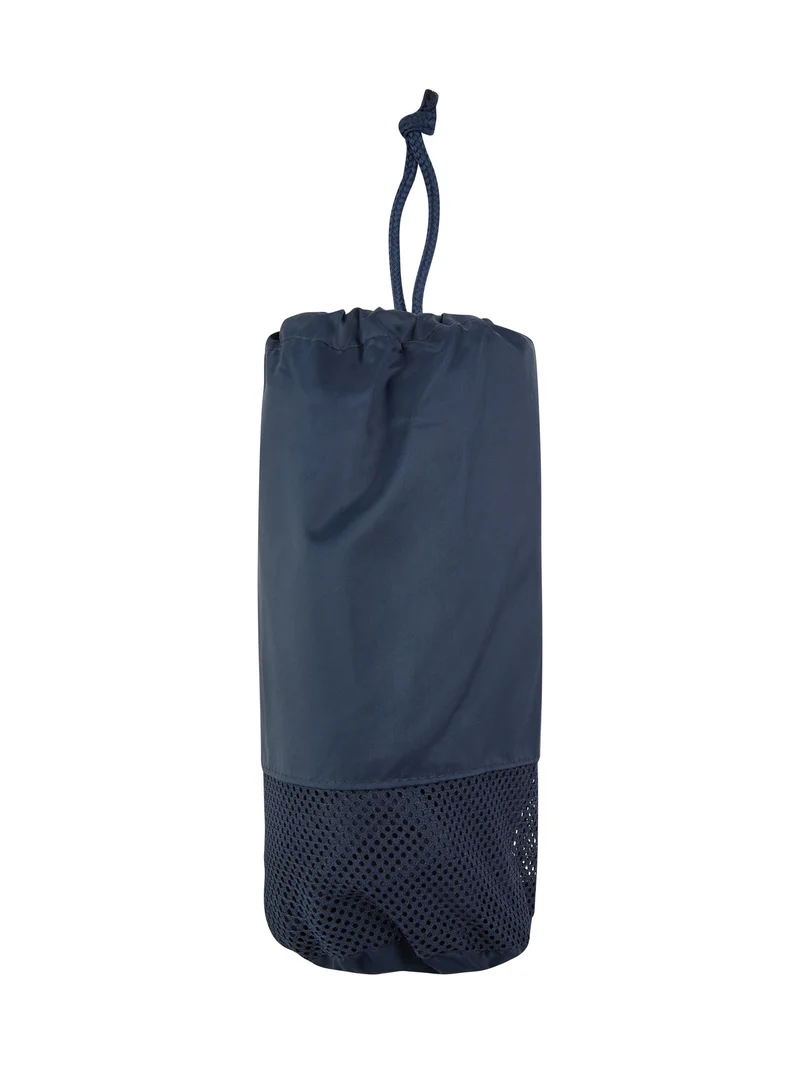 Unisex Regenhose