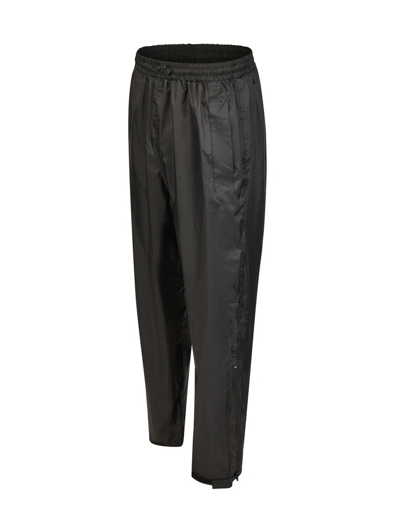 Unisex Regenhose