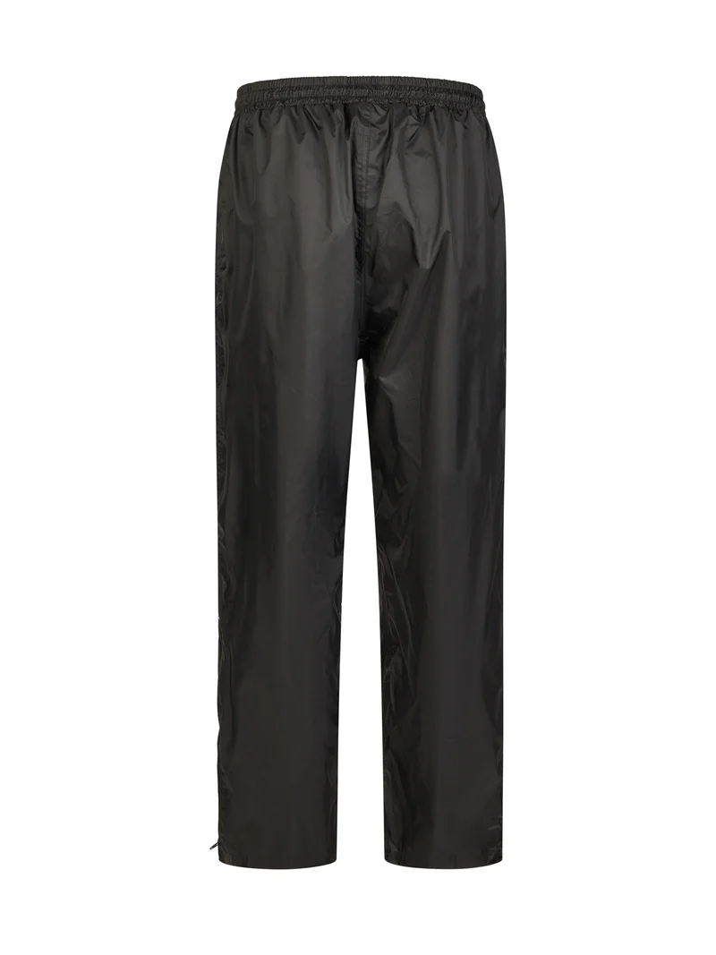 Unisex Regenhose