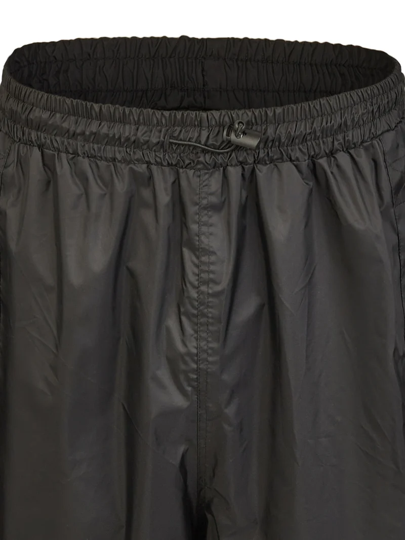 Unisex Regenhose