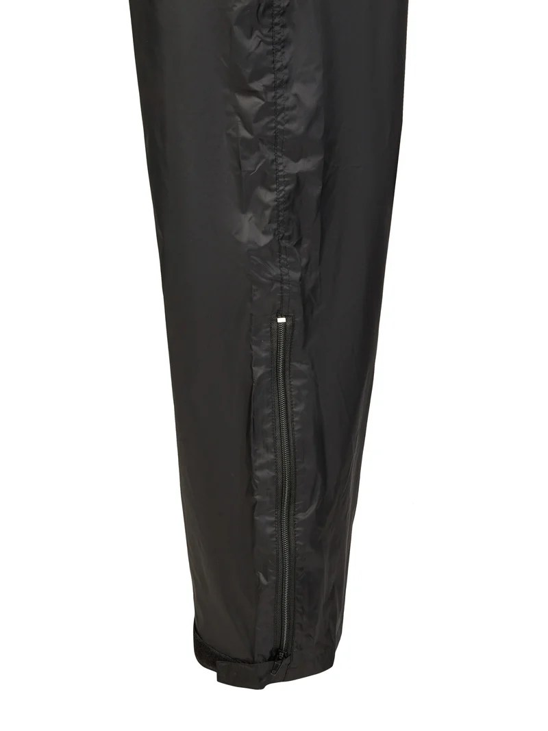 Unisex Regenhose