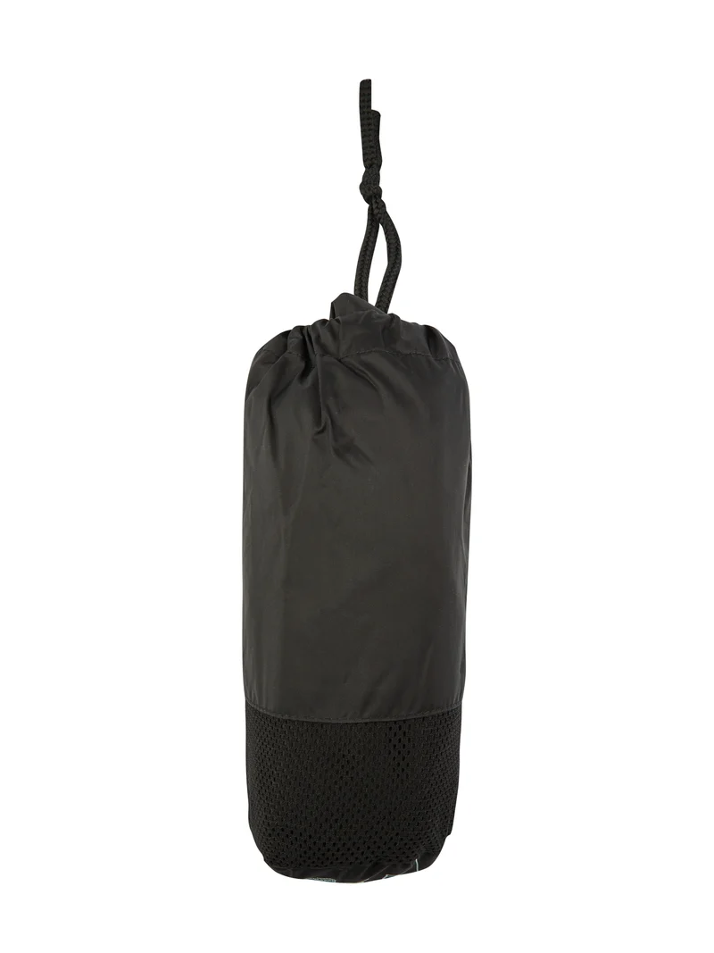 Unisex Regenhose