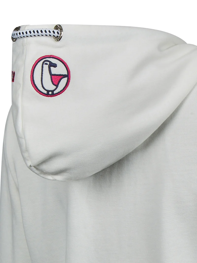 Hoodie Pauline Palstek