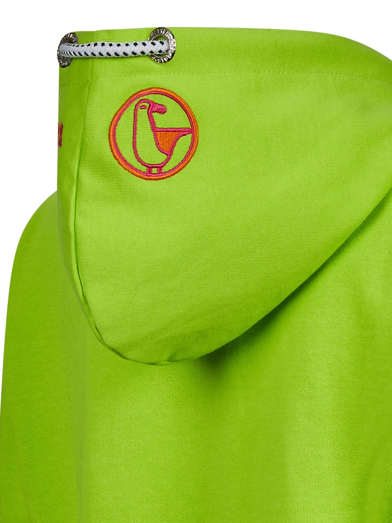 Hoodie Pauline Palstek