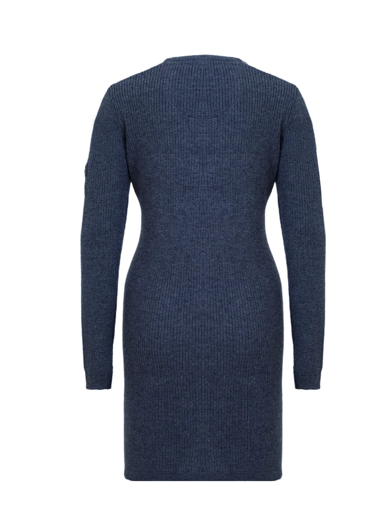 Strickjacke Sissi