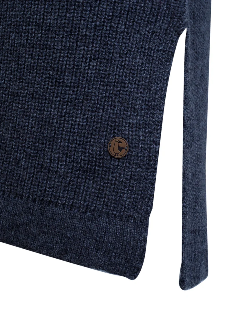 Strickjacke Sissi