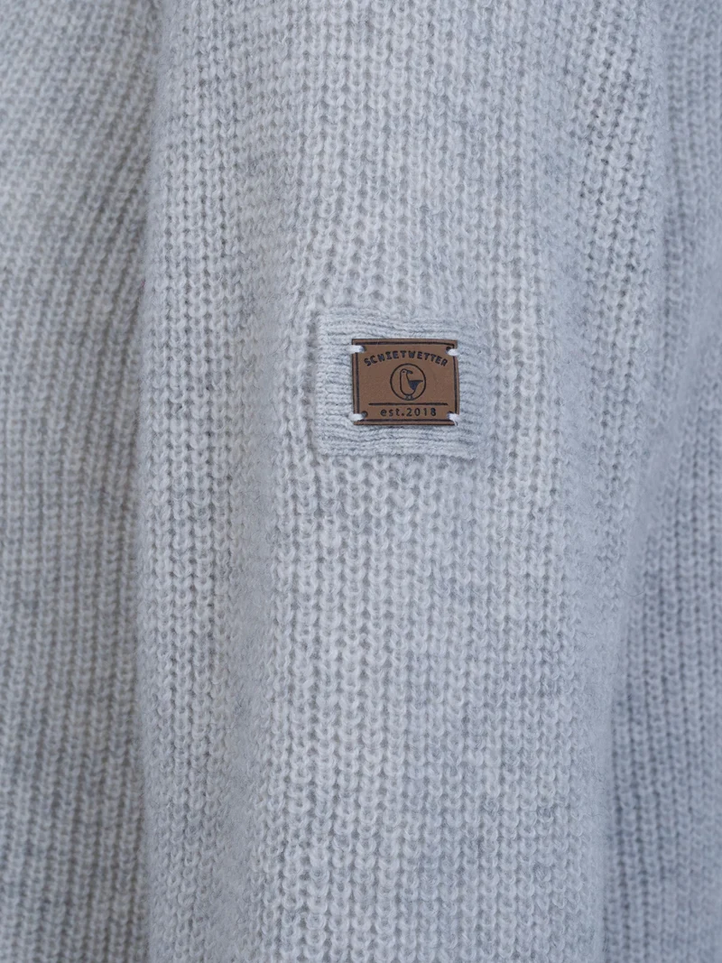 Strickjacke Sissi