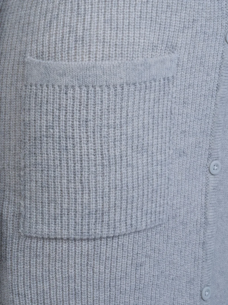 Strickjacke Sissi