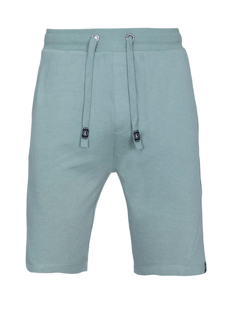 Joggingshorts Berno