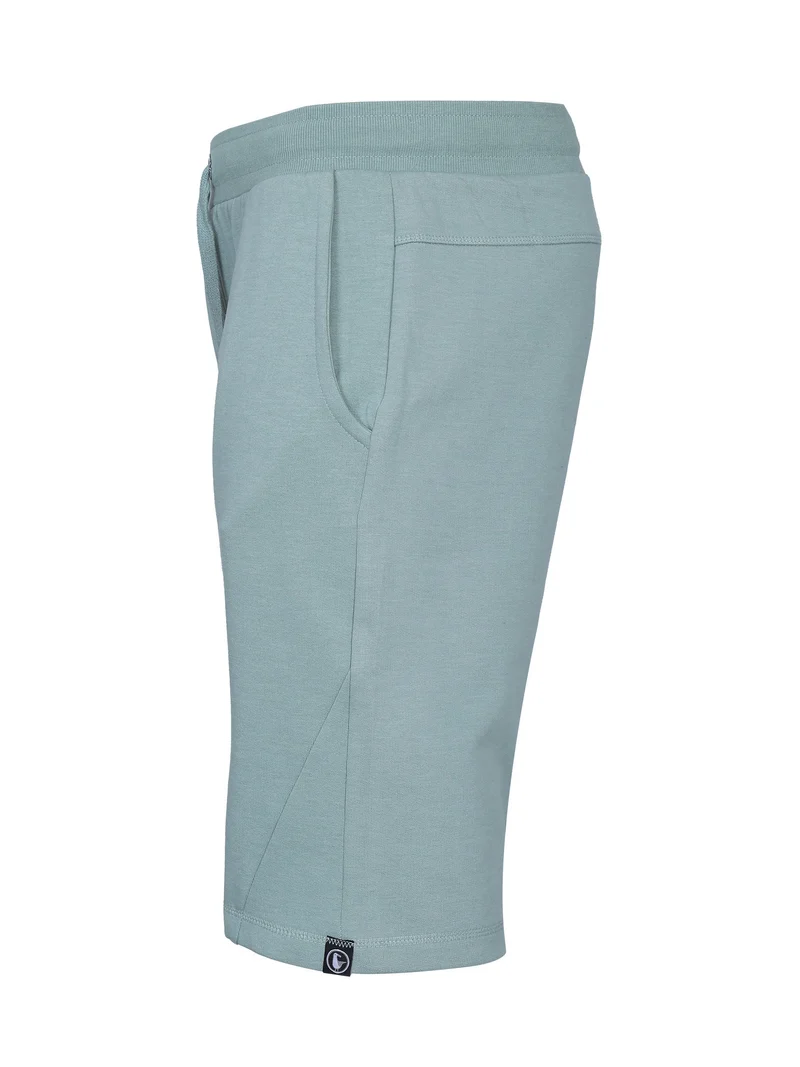 Joggingshorts Berno