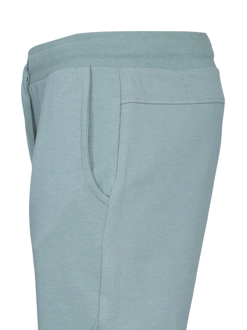Joggingshorts Berno