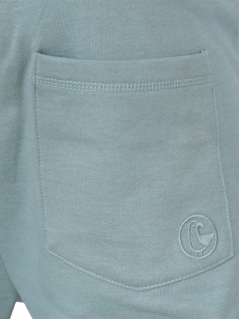 Joggingshorts Berno