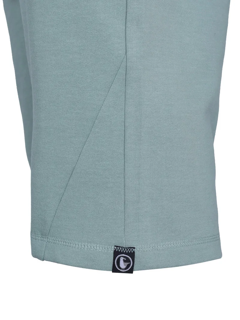 Joggingshorts Berno