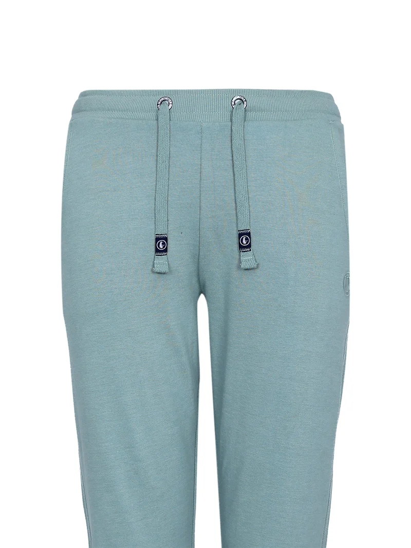 Jogginghose Lotta
