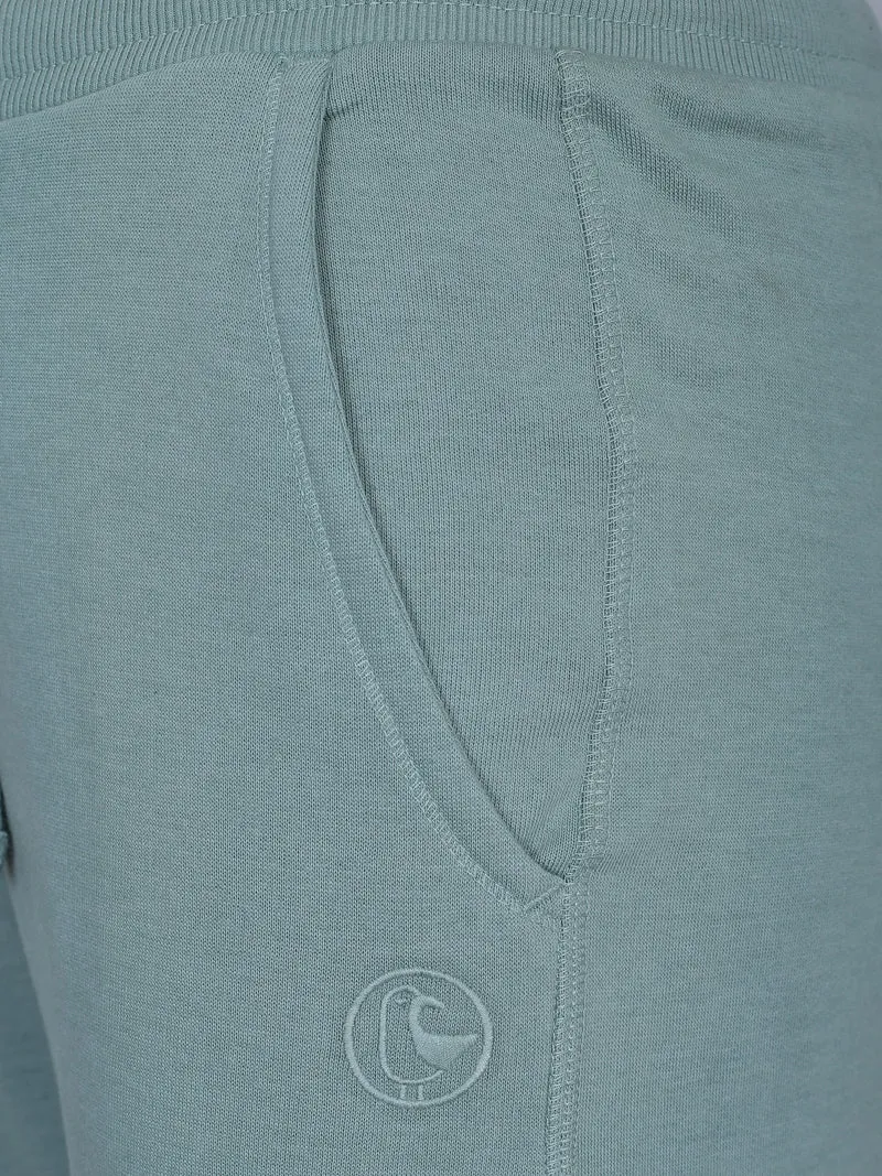 Jogginghose Lotta